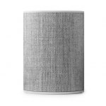 M3 er B&O Plays nye multirumshøjttaler 3 Beoplay M3