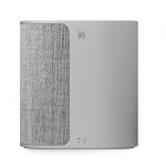 M3 er B&O Plays nye multirumshøjttaler 5 Beoplay M3