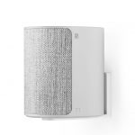 M3 er B&O Plays nye multirumshøjttaler 6 Beoplay M3