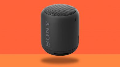 Sony SRS-XB10 62 Sony SRS-XB10