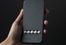 Her er telefon-erstatningen til de smartphoneafhængige 5 Smartphoneafhængige