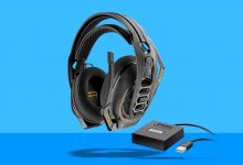 Plantronics RIG 800HD 14 2017 1203 plantronics 1
