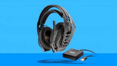 Plantronics RIG 800HD 62 2017 1203 plantronics 1