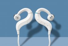 Denon AH-C160W sport headset 4 2017 1218 denon