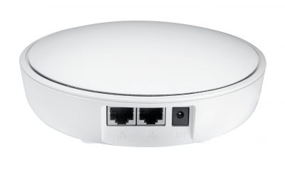 ASUS Lyra Mesh wifi 2 551206 asus lyra home wi fi system e1512325052682
