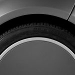 Lille svensk elbil: Uniti er officielt lanceret 2 Uniti One 00011 1020x610