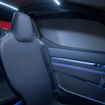 Lille svensk elbil: Uniti er officielt lanceret 5 Uniti One 0002 1020x610