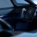 Lille svensk elbil: Uniti er officielt lanceret 7 Uniti One 0004 1020x610