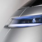 Lille svensk elbil: Uniti er officielt lanceret 3 Uniti One 0007 1020x610