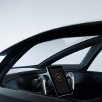 Lille svensk elbil: Uniti er officielt lanceret 6 Uniti One 0008 1020x610