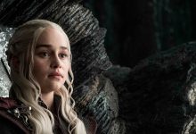 De længste Game Of Thrones-episoder bliver lange som biograffilm 4 Game Of Thrones