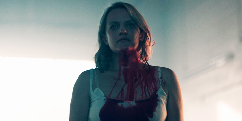 Første teaser for The Handmaid's Tale sæson 2 14 Handmaid's Tale