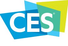 Selvkørende biler og smart legetøj på CES ASIA 3 ces2018