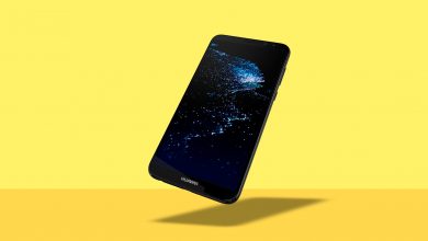 Videoanmeldelse: Huawei Mate 10 Lite 66 Huawei Mate 10 Lite