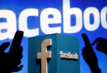 Rygte: Facebook lancerer intelligente højttalere 6 2018 0214 fb speaker