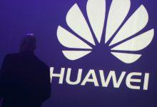 FBI advarer: Huawei-mobiler kan spionere 5 Huawei