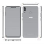 MWC 2018: Her er hvad du kan forvente fra Samsung, LG og alle de andre 3 asus zenfone 5 main1