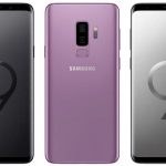 MWC 2018: Her er hvad du kan forvente fra Samsung, LG og alle de andre 2 https blogs images.forbes.com gordonkelly files 2018 02 DWaDnyhX4AUs5AB.jpgwidth960