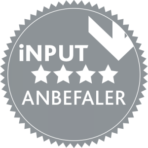 Rega Planar 2 2 iNPUT anbefaler 08