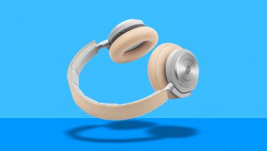 B&O Play Beoplay H9i 77 Beoplay H9i