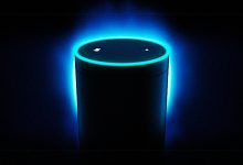 Alexa kan ende som vidne i mordsag 3 Alexa