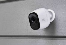 Sony og Nikon laver fælles platform for intelligente kameraer 9 2018 0307 kamera