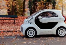 3D-printet elbil kan købes for 60.000 kroner 2 2018 0329 lsev 01