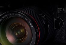 Vild videokvalitet fra Canons 120-megapixel sensor 5 2018 0330 canon