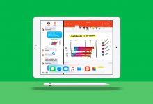 Apple iPad 2018 3 Apple iPad 2018