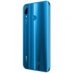 Huawei P20 - nu også i changerende farver! 2 Huawei P20 Lite 1520880920 0 9
