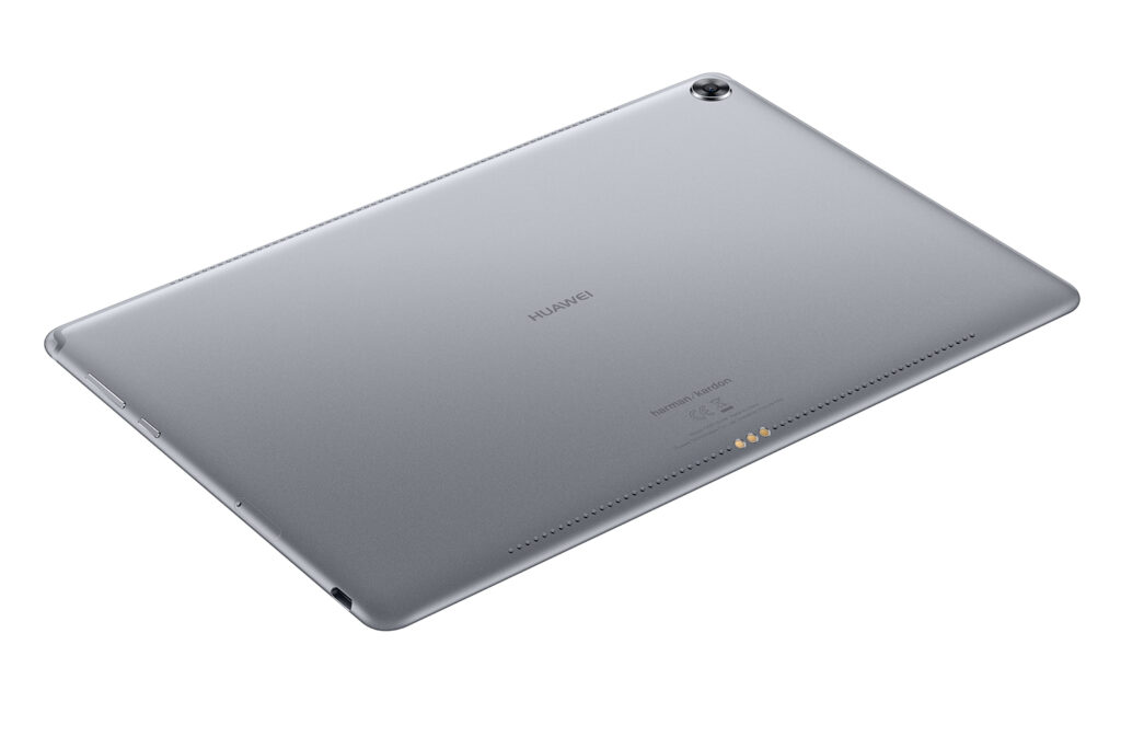 Huawei MediaPad M5 10,8" 3 IMG 1042