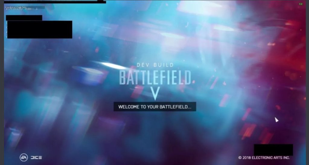 Battlefield 5 tager os tilbage til rødderne 2 battlefield v