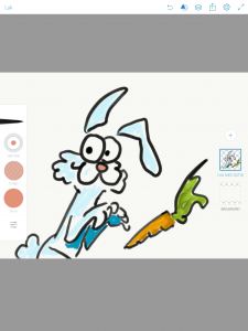Guide: Her er de fedeste apps til Apple Pencil 6 image1