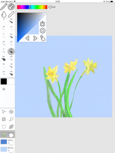 Guide: Her er de fedeste apps til Apple Pencil 2 image4