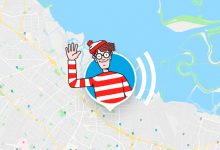 Google dropper årets aprilsnar 6 aprilsnar find holger