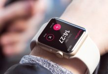 Kundedata stjålet fra Easypark 5 EasyPark