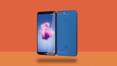 Huawei P Smart 60 Huawei P Smart