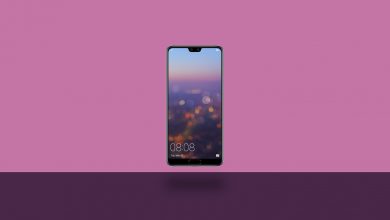 Huawei P20 Pro 56 Huawei P20 Pro