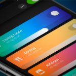 Spritny Philips Hue-app er lige på trapperne 2 2018 0508 hue 01