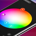 Spritny Philips Hue-app er lige på trapperne 3 2018 0508 hue 02