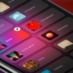 Spritny Philips Hue-app er lige på trapperne 4 2018 0508 hue 03