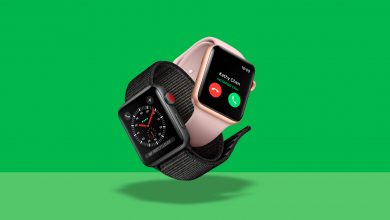 Apple Watch 4G 61 2018 0510 applewatch