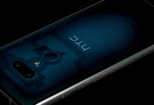Første indtryk af HTC U12 Plus - dual kamera og fokus på brugervenlighed 6 HTC U12 Plus