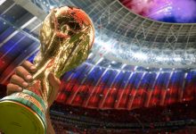 Frankrig vinder VM i fodbold 6 FIFA 18