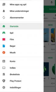 Guide: Tjen penge til apps med Google Panel - det er super nemt 4 31670634 604519373236274 6478182155619926016 n