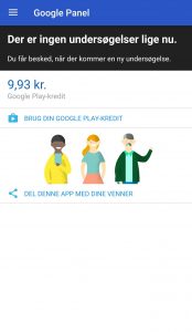 Guide: Tjen penge til apps med Google Panel - det er super nemt 2 31682363 604518816569663 1540274344356216832 n