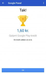Guide: Tjen penge til apps med Google Panel - det er super nemt 3 31841752 604518789902999 6551939500145115136 n