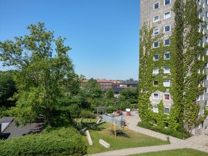 Første danske anmeldelse: HTC U12+ 3 IMAG0010