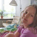 Anmeldelse: OnePlus 6 6 IMG 20180521 135926 Bokeh