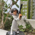 Anmeldelse: OnePlus 6 7 IMG 20180521 140214